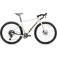 Orbea Terra H40 1X - Blanc