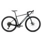 Orbea Terra H40 1X - Noir