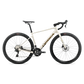 Orbea Terra H40 - Blanc