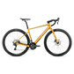 Orbea Terra H40 - Jaune