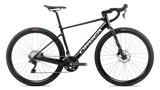 Orbea Terra H40 - Nero Orbea