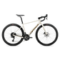Orbea Terra H50 - Blanc