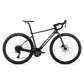 Orbea Terra H50 - Noir
