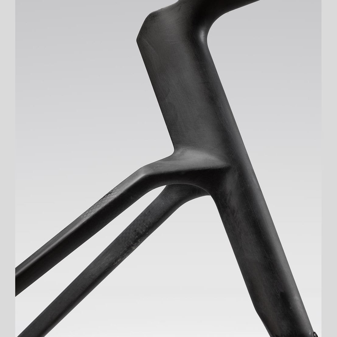 Orbea Terra Race M20LTD - Azzurro Orbea