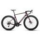Orbea Terra Race M20LTD - Violet