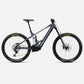 Orbea WILD H20 - Blu Orbea