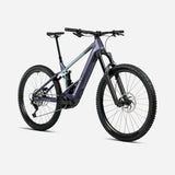 Orbea WILD H20 - Blu Orbea