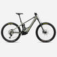 Orbea WILD H20 - Vert