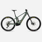 Orbea WILD M20 - Vert