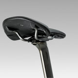 Orbea Orca Aero M10i LTD PWR - White gold