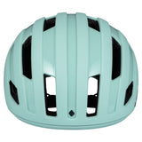 Casco Sweet Protection Outrider Mips - Azzurro - D