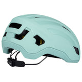 Casco Sweet Protection Outrider Mips - Azzurro - E