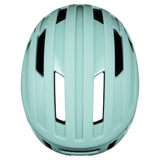 Casco Sweet Protection Outrider Mips - Azzurro - F