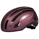 Casco Sweet Protection Outrider Mips - Bordeaux - D