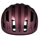Casco Sweet Protection Outrider Mips - Bordeaux - E