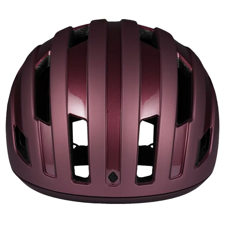 Casco Sweet Protection Outrider Mips - Bordeaux - E