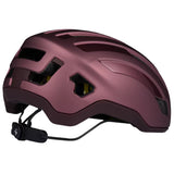 Casco Sweet Protection Outrider Mips - Bordeaux - F