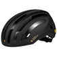 Casco Sweet Protection Outrider Mips - Nero - Q