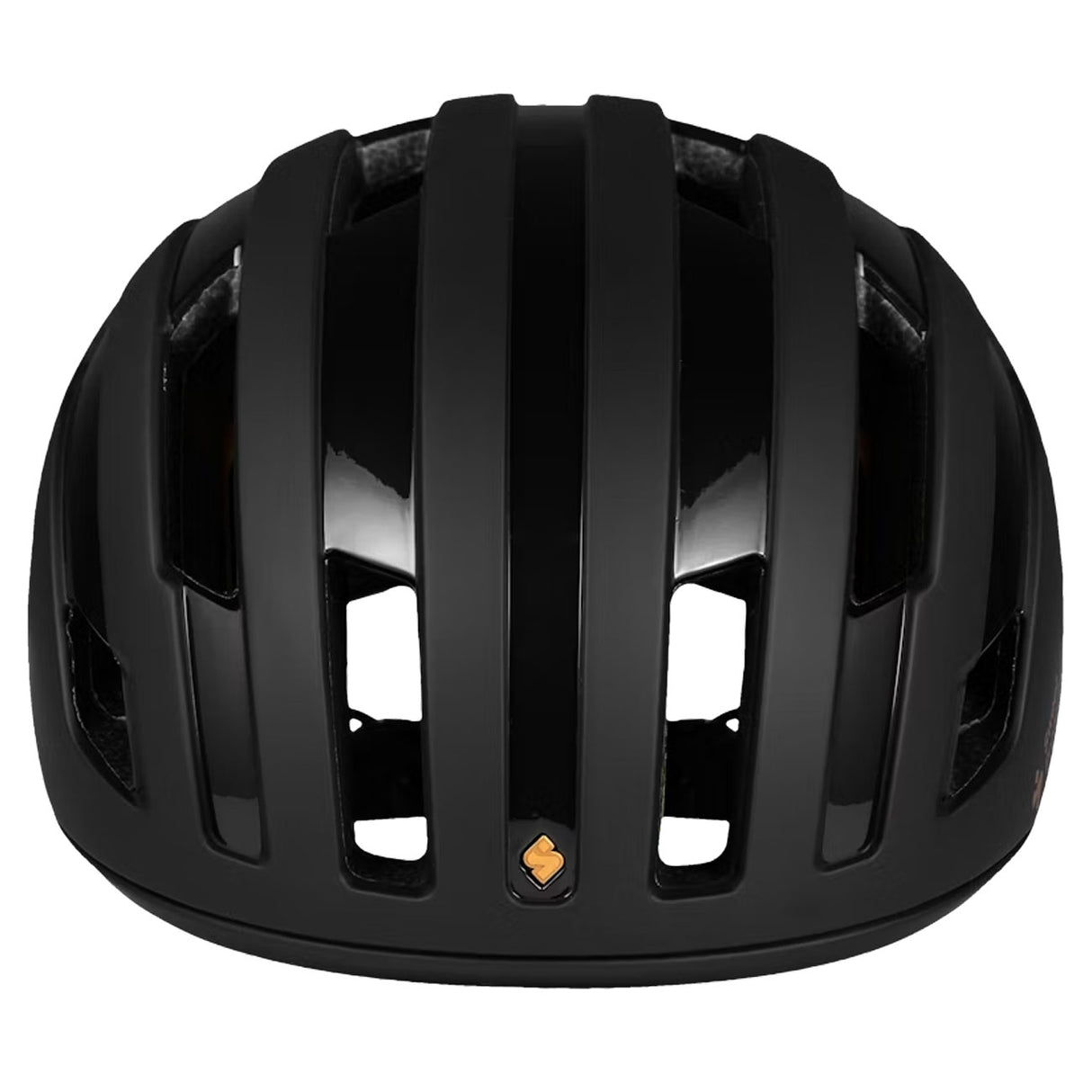 Casco Sweet Protection Outrider Mips - Nero - A