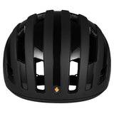 Casco Sweet Protection Outrider Mips - Nero - A