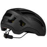Casco Sweet Protection Outrider Mips - Nero - B