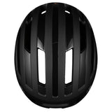 Casco Sweet Protection Outrider Mips - Nero - C