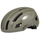 Casco Sweet Protection Outrider Mips - Verde - E