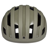 Casco Sweet Protection Outrider Mips - Verde - F