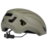 Casco Sweet Protection Outrider Mips - Verde - G