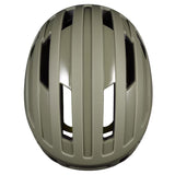 Casco Sweet Protection Outrider Mips - Verde - H