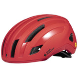 Casco Sweet Protection Outrider Mips - Rosso - A