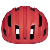 Casco Sweet Protection Outrider Mips - Rosso - B