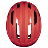 Casco Sweet Protection Outrider Mips - Rosso - D