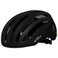 Sweet Protection Outrider Mips helmet - Matte black