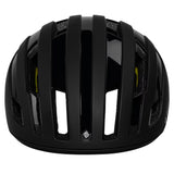 Casco Sweet Protection Outrider Mips - Nero opaco - I