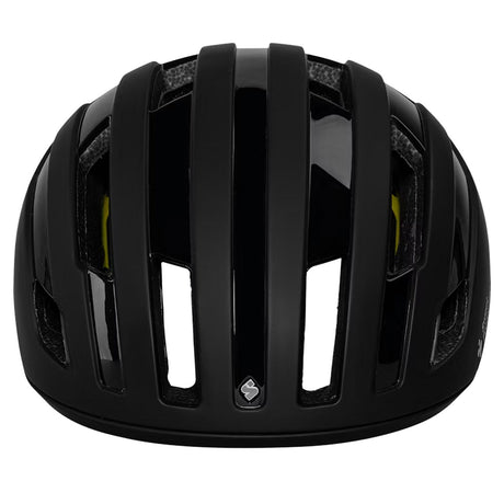 Casco Sweet Protection Outrider Mips - Nero opaco - I