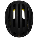 Casco Sweet Protection Outrider Mips - Nero opaco - M