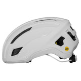 Casco Sweet Protection Outrider Mips - Bianco - H