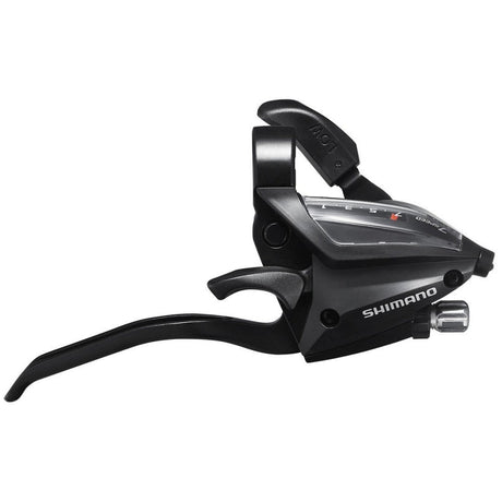 Leva freno/cambio Shimano ST-EF500-7R4A - G