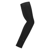 Manicotti Shimano S-Phyre 2.0 - Nero - H