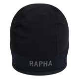 Rapha Pro Team Shadow Unterhelmmütze - Schwarz