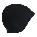 Rapha Pro Team Shadow Unterhelmmütze - Schwarz
