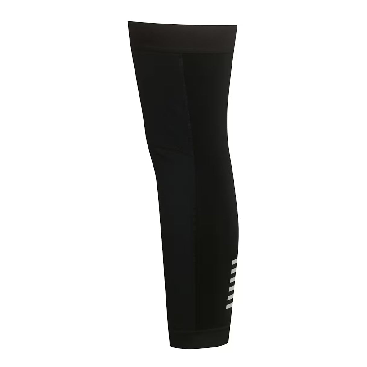Genouillères Rapha Pro Team Thermal - Noir