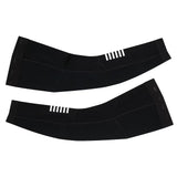 Jambières Rapha Pro Team Thermal - Noir