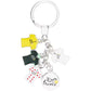 Keyring Tour de France - 4 Leader - H