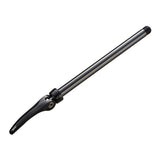 Perno passante BRN 110-M15XP1.5-B158-T12 - G