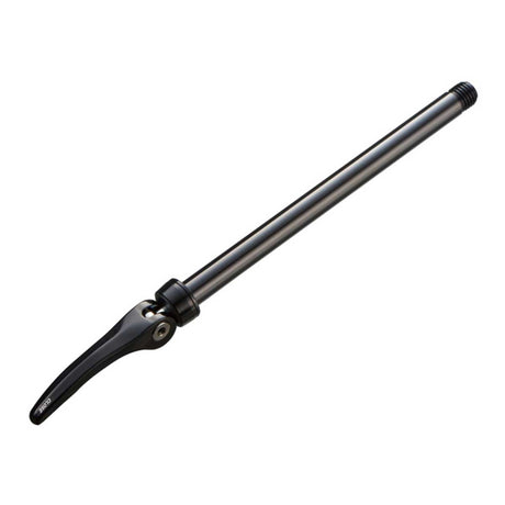 Perno passante BRN 110-M15XP1.5-B158-T12 - G