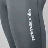 Calzamaglia Pissei Primapelle - Grigio - L