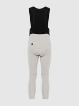 Culotte largo Pissei Primapelle - Stone