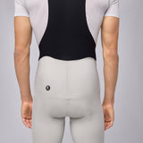 Culotte largo Pissei Primapelle - Stone